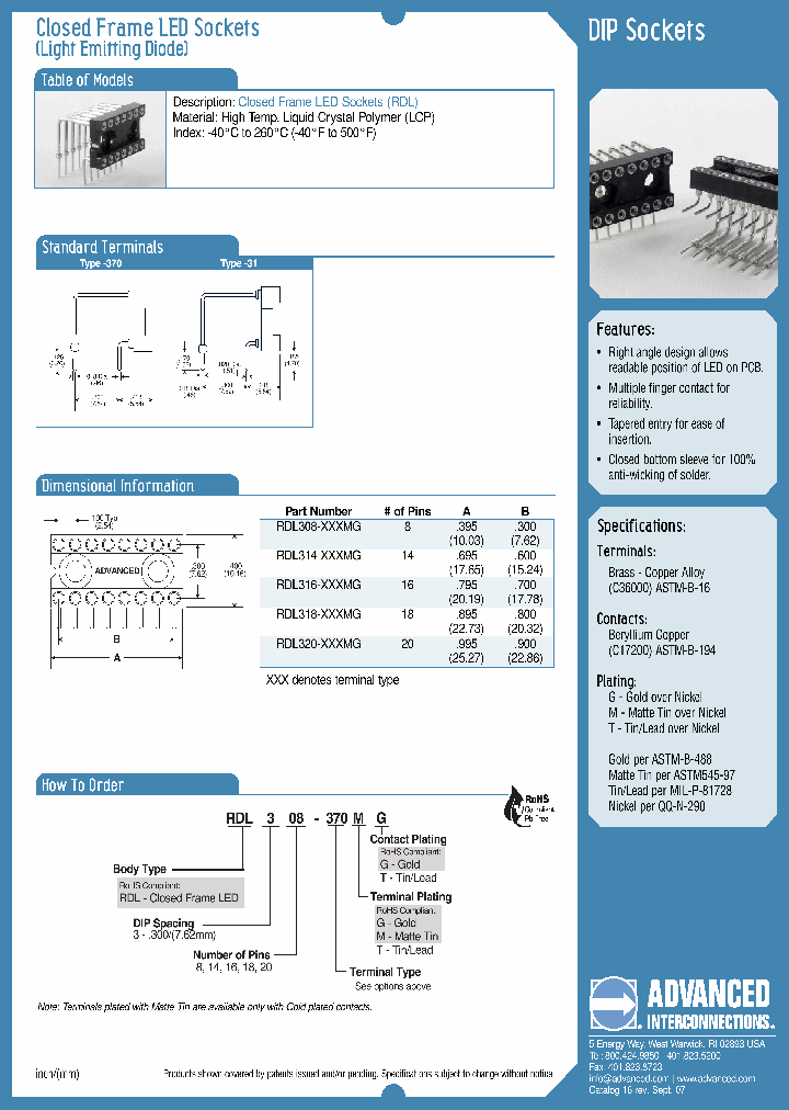 DL306-435TG_225202.PDF Datasheet