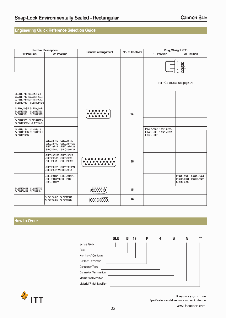 030-3002-001_225493.PDF Datasheet