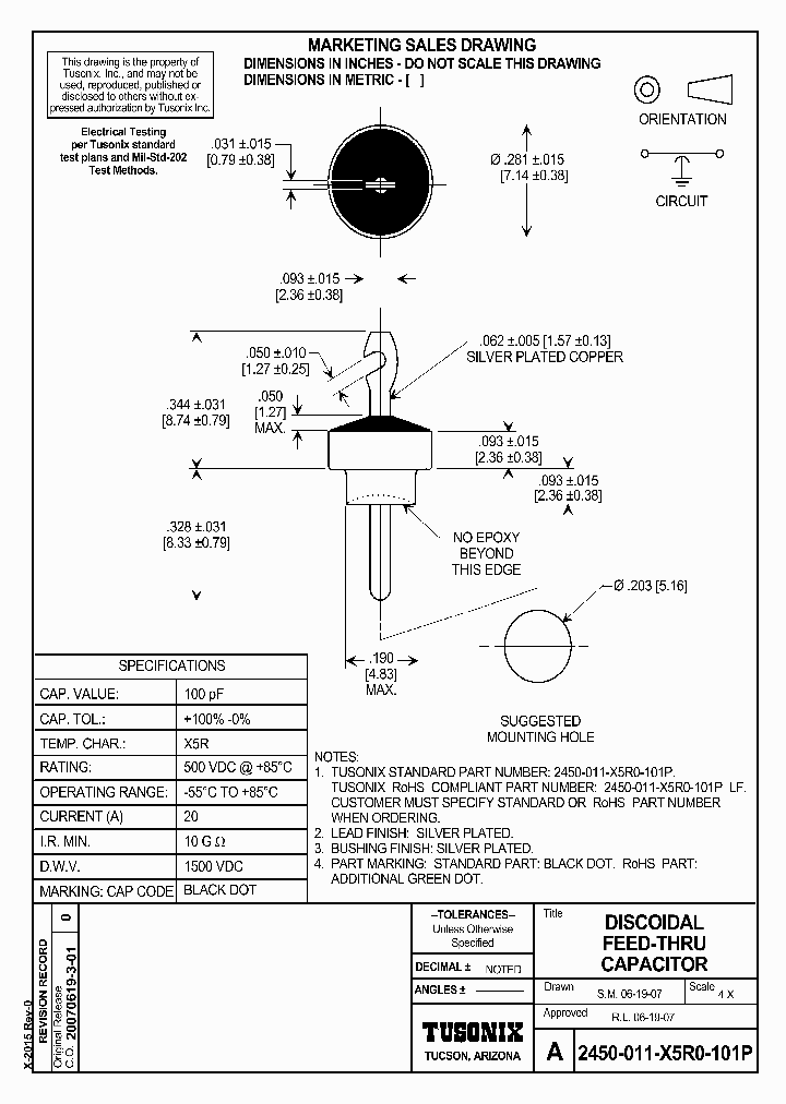 2450-011-X5R0-101P_225626.PDF Datasheet