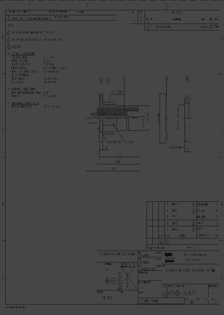 1-1337479-0_227001.PDF Datasheet