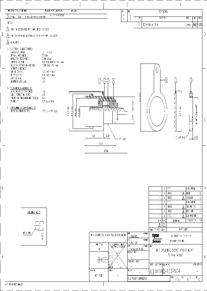 1-1337504-0_227017.PDF Datasheet