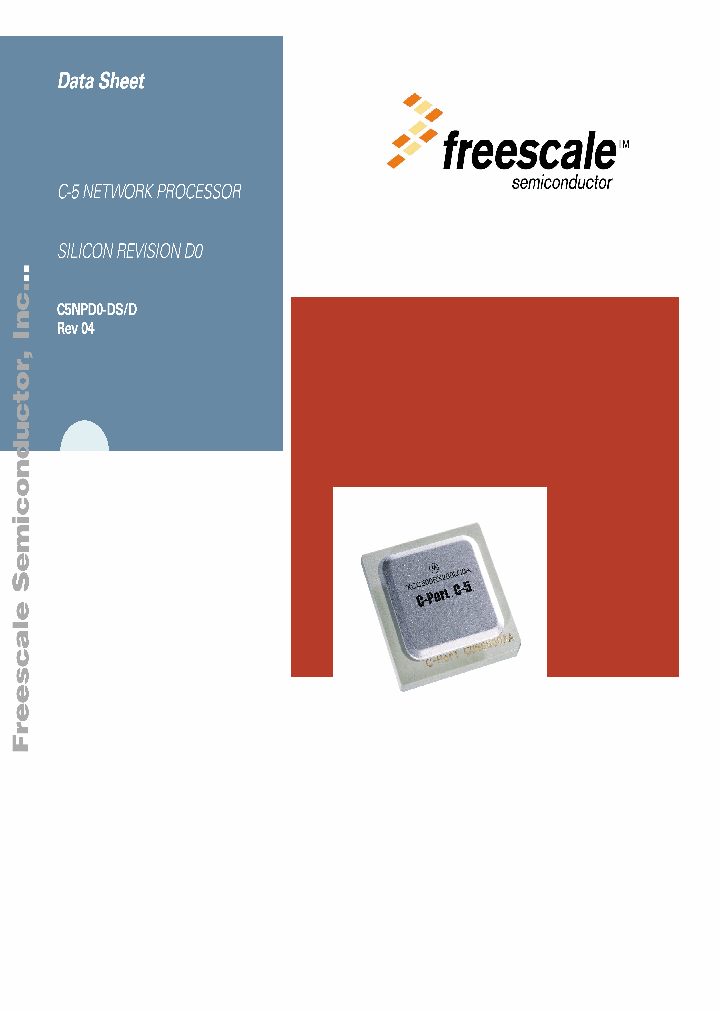 C5NPD0-DS_240170.PDF Datasheet