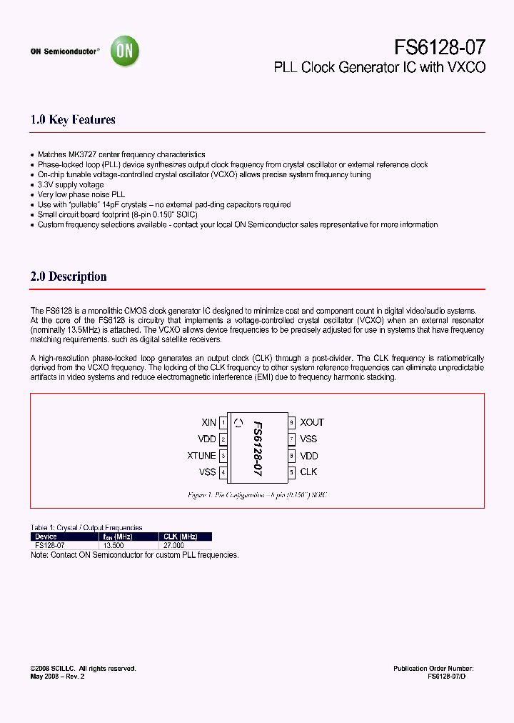 FS6128-07-XTD_240464.PDF Datasheet