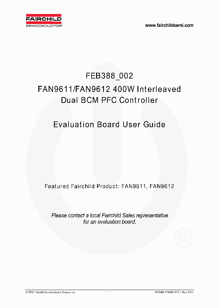 3103-1-00-15-00-00-08-0_246713.PDF Datasheet