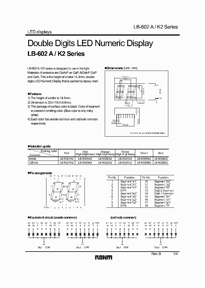 LB-602AA2_250107.PDF Datasheet