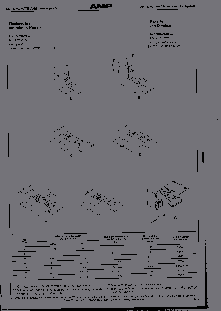 281622-2_255240.PDF Datasheet