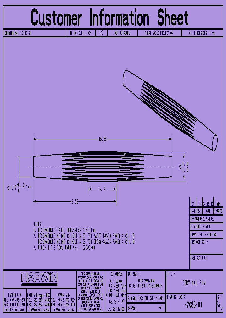 H2083-01_262499.PDF Datasheet