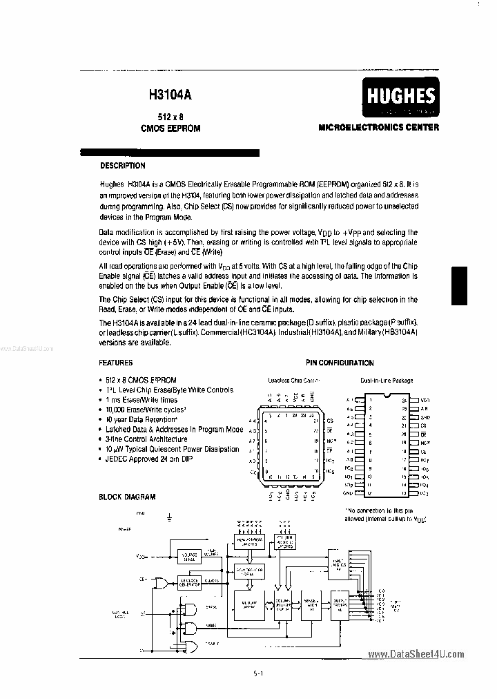 H3104A_262640.PDF Datasheet