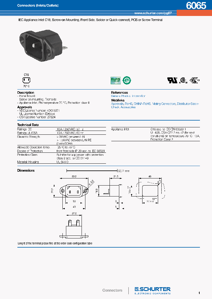 6065-H-ABC0-D-E_262772.PDF Datasheet