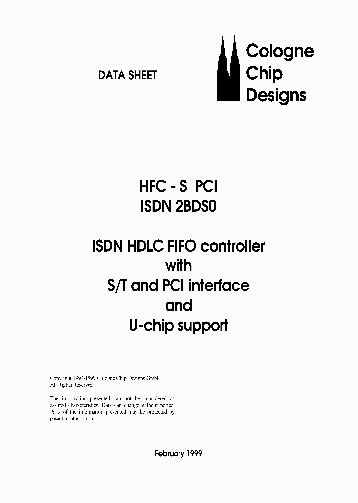 HFC-SPCI_264043.PDF Datasheet