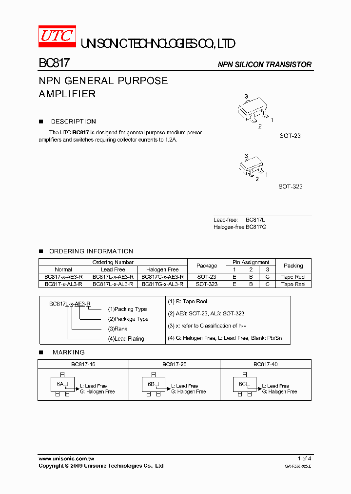 BC817L-X-AE3-R_265288.PDF Datasheet