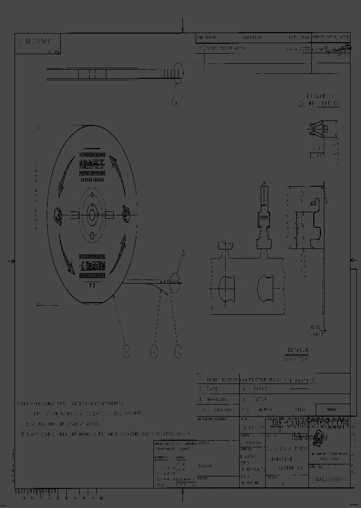 IL-Z-C3-A-15000_265759.PDF Datasheet