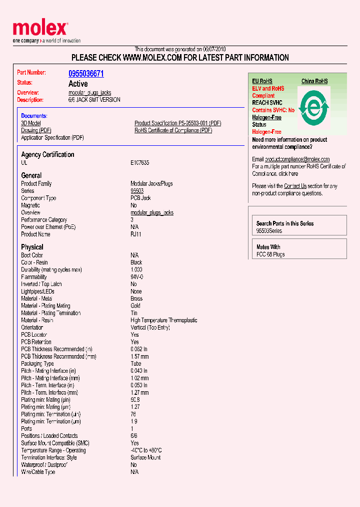 0955036671_273157.PDF Datasheet