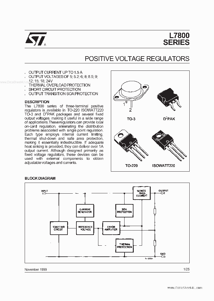 7812CV_181028.PDF Datasheet