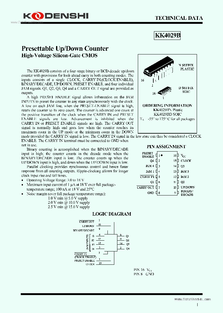 KK4029B_181339.PDF Datasheet