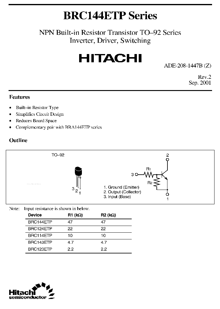 BRC114ETP_182388.PDF Datasheet