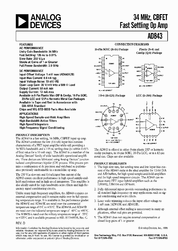 AD843SE883B_286138.PDF Datasheet