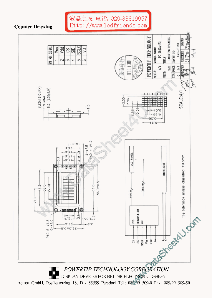 PC0802AP3_184680.PDF Datasheet