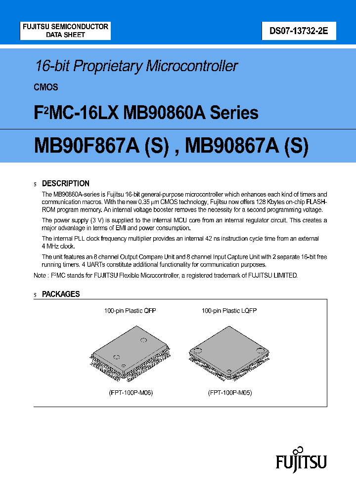 MB90V340_321051.PDF Datasheet