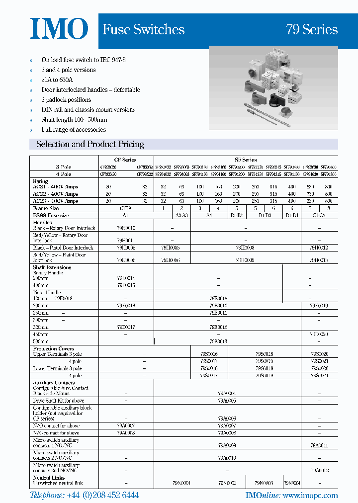 79H0005_323203.PDF Datasheet