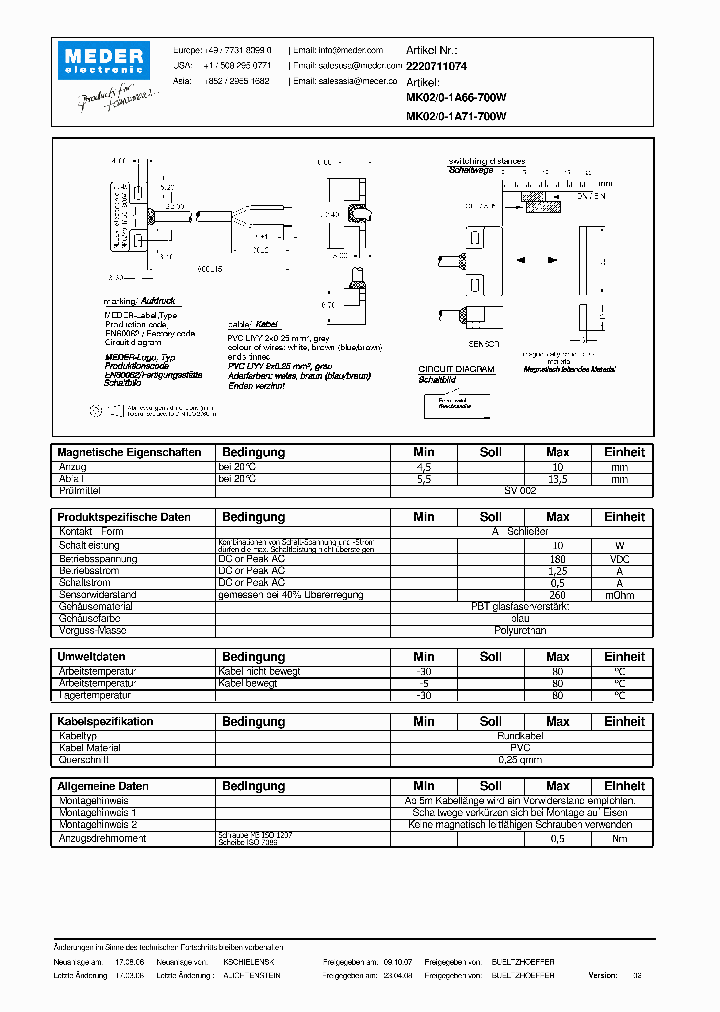 MK02-0-1A66-700W_293945.PDF Datasheet