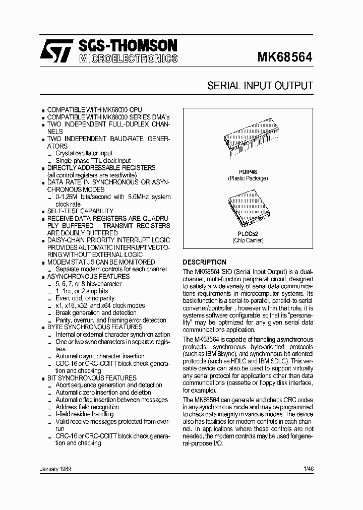 MK68564N-04_323872.PDF Datasheet