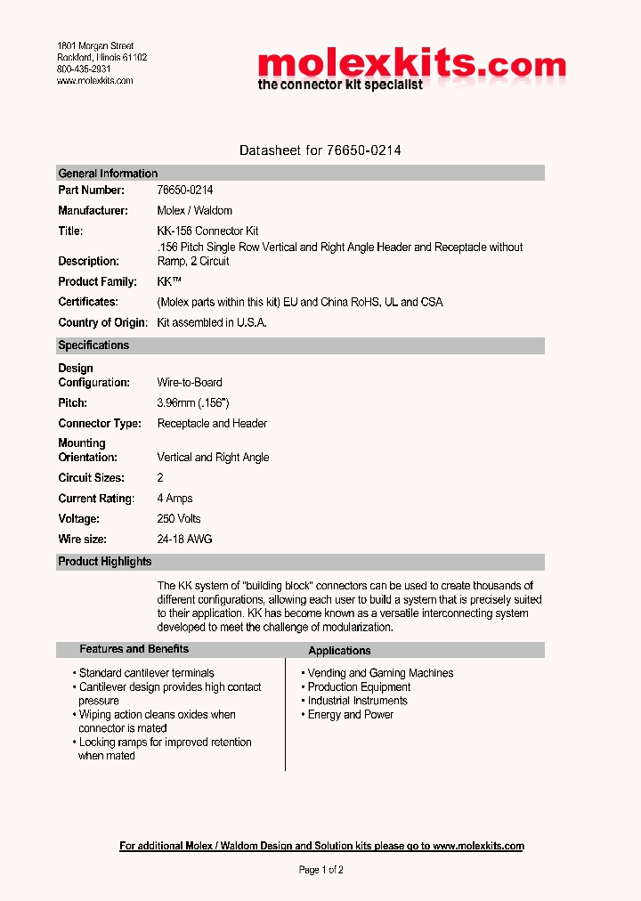 26-48-1021_301244.PDF Datasheet