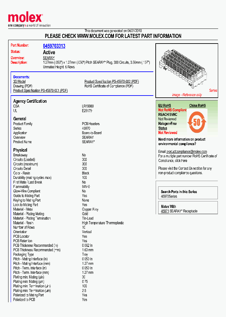 SD-45970-001_386381.PDF Datasheet