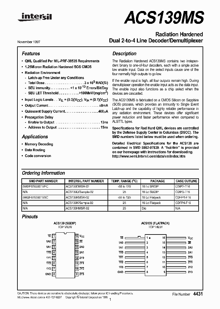 ACS139DMSR-02_387242.PDF Datasheet