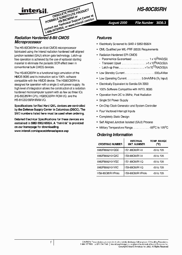 HS1-80C85RH-8_393678.PDF Datasheet