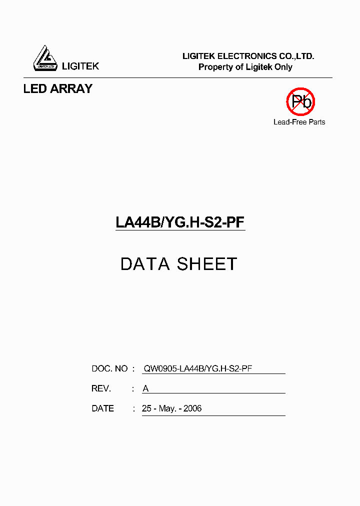 LA44B-YGH-S2-PF_393981.PDF Datasheet