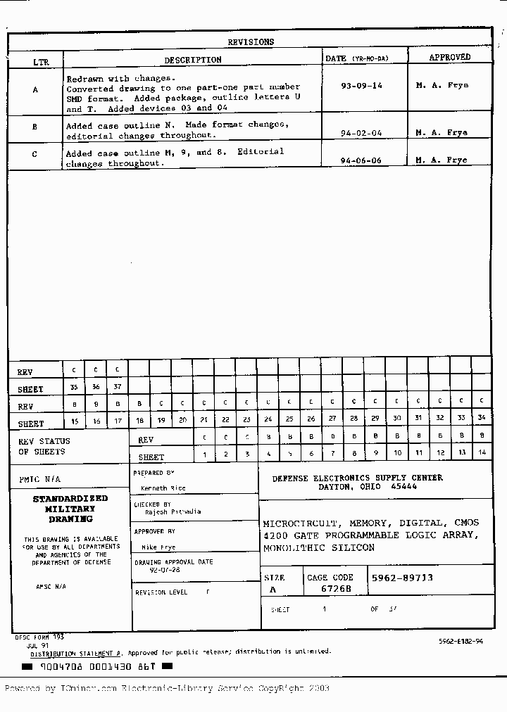 5962-8971302MZX_326359.PDF Datasheet