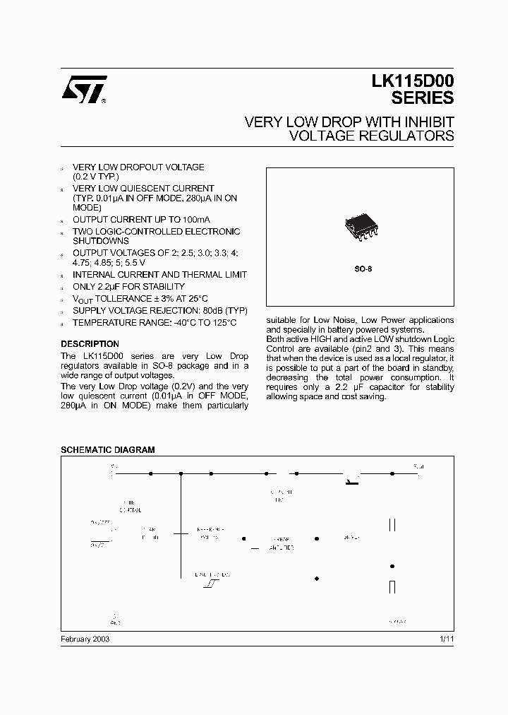 LK115D48-TR_232423.PDF Datasheet