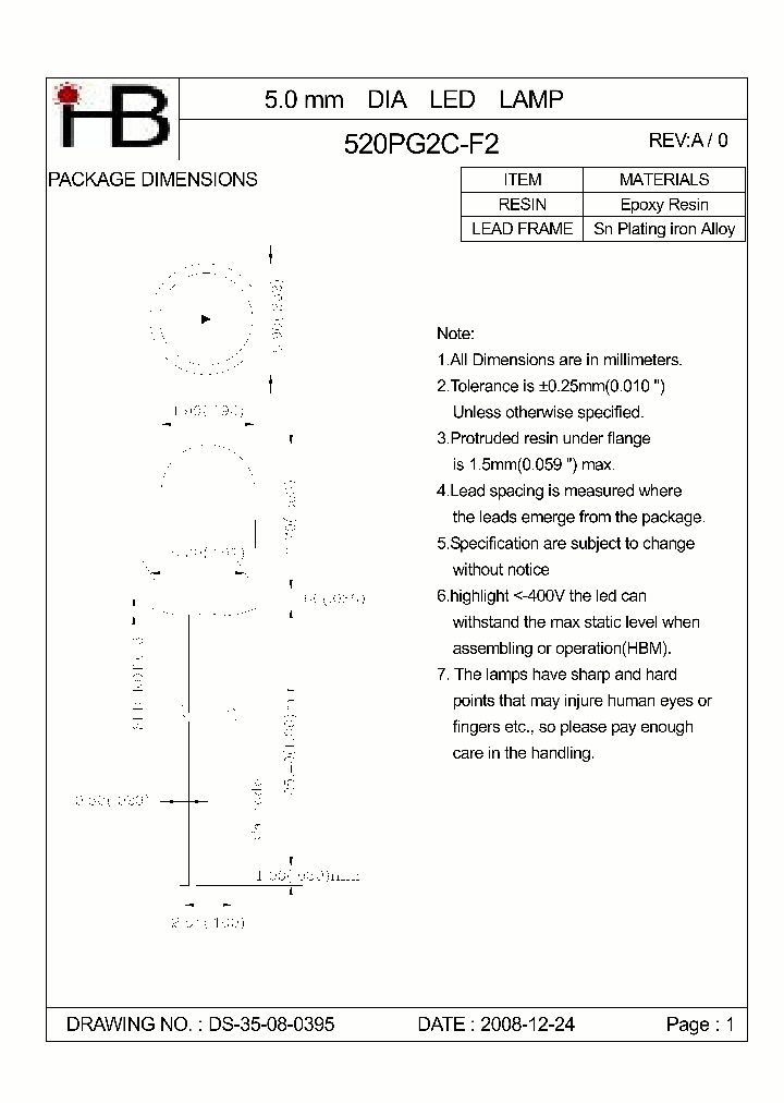 520PG2C-F2_403044.PDF Datasheet