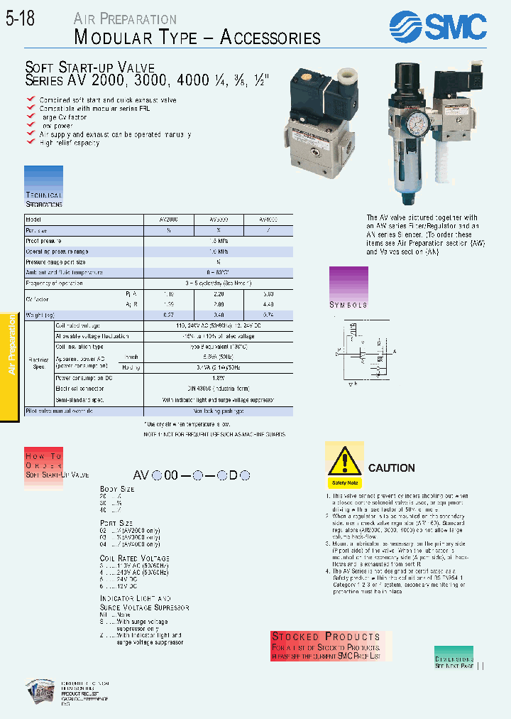 Y51-03_326663.PDF Datasheet