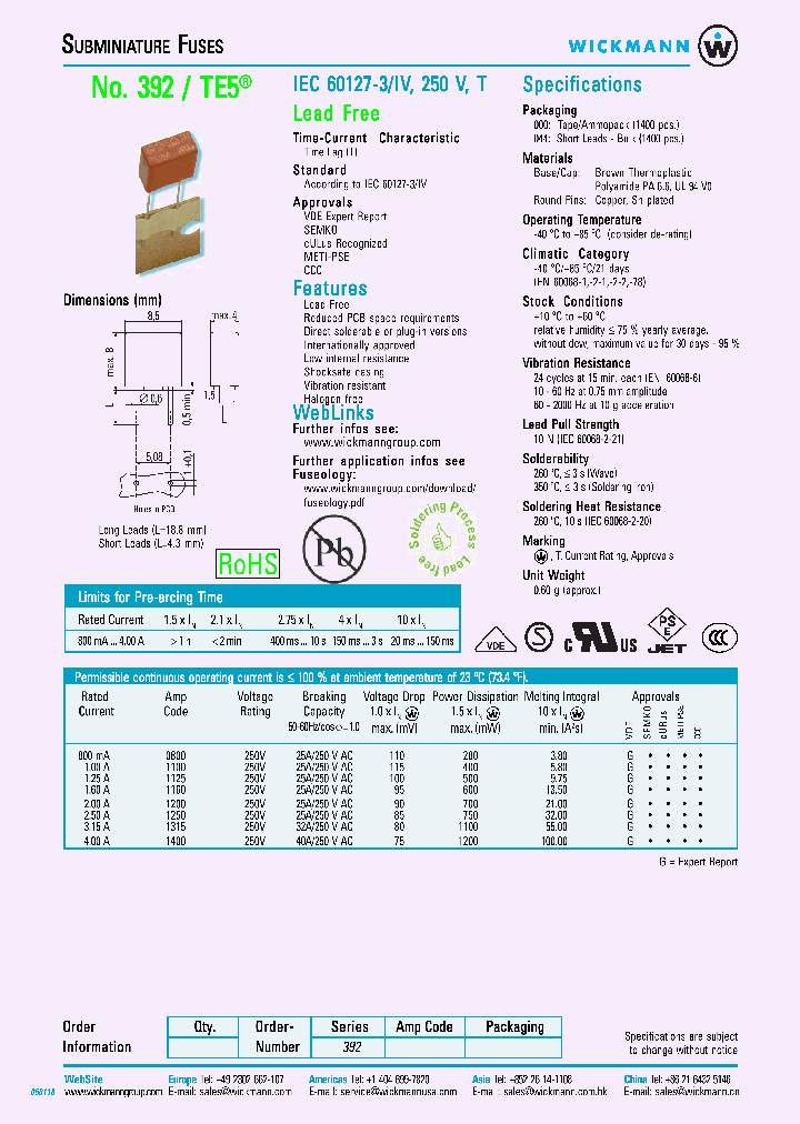 392_327061.PDF Datasheet