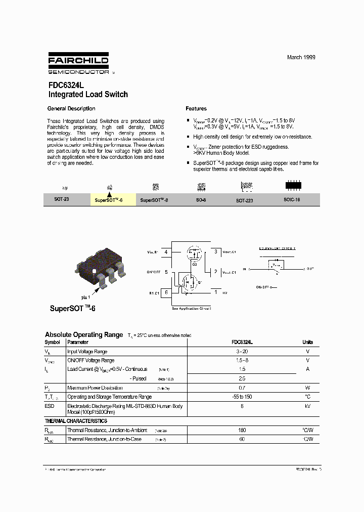 FDC6324L_418172.PDF Datasheet