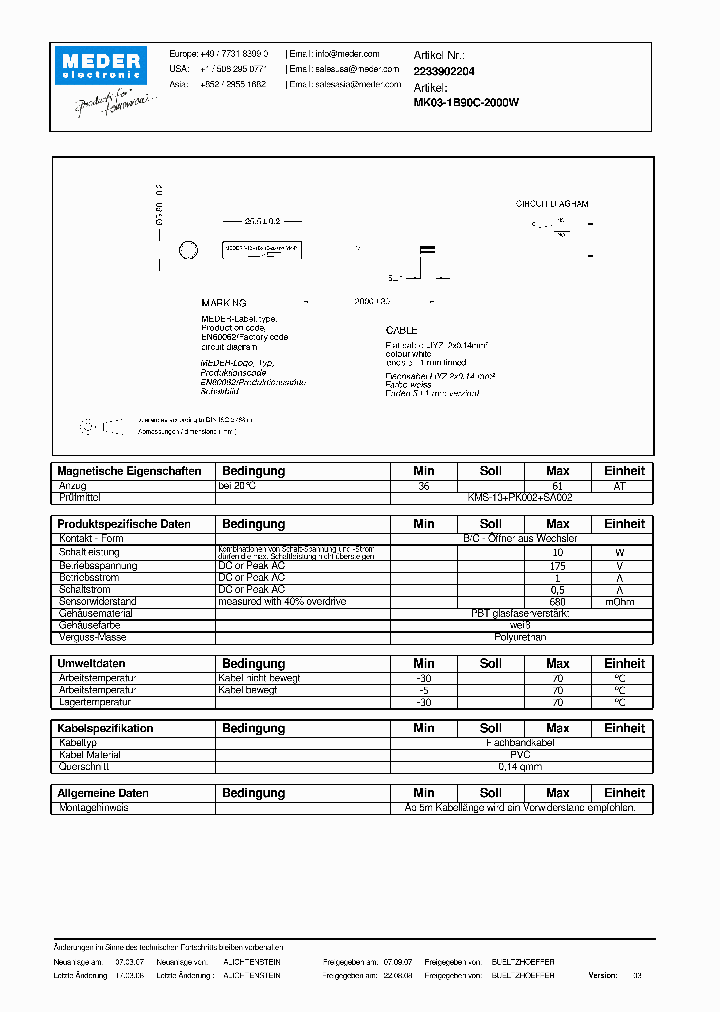 MK03-1B90C-2000W_430874.PDF Datasheet