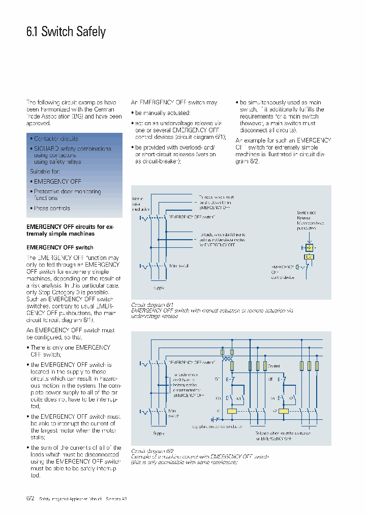 3TK28XX_238234.PDF Datasheet