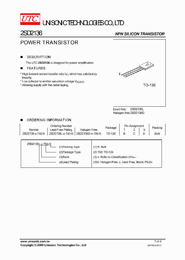 2SD213609_443696.PDF Datasheet