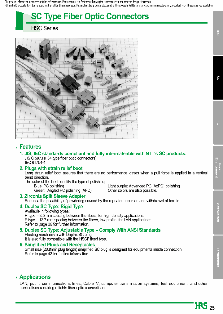 HSCJ-HSTJ-B40_329807.PDF Datasheet