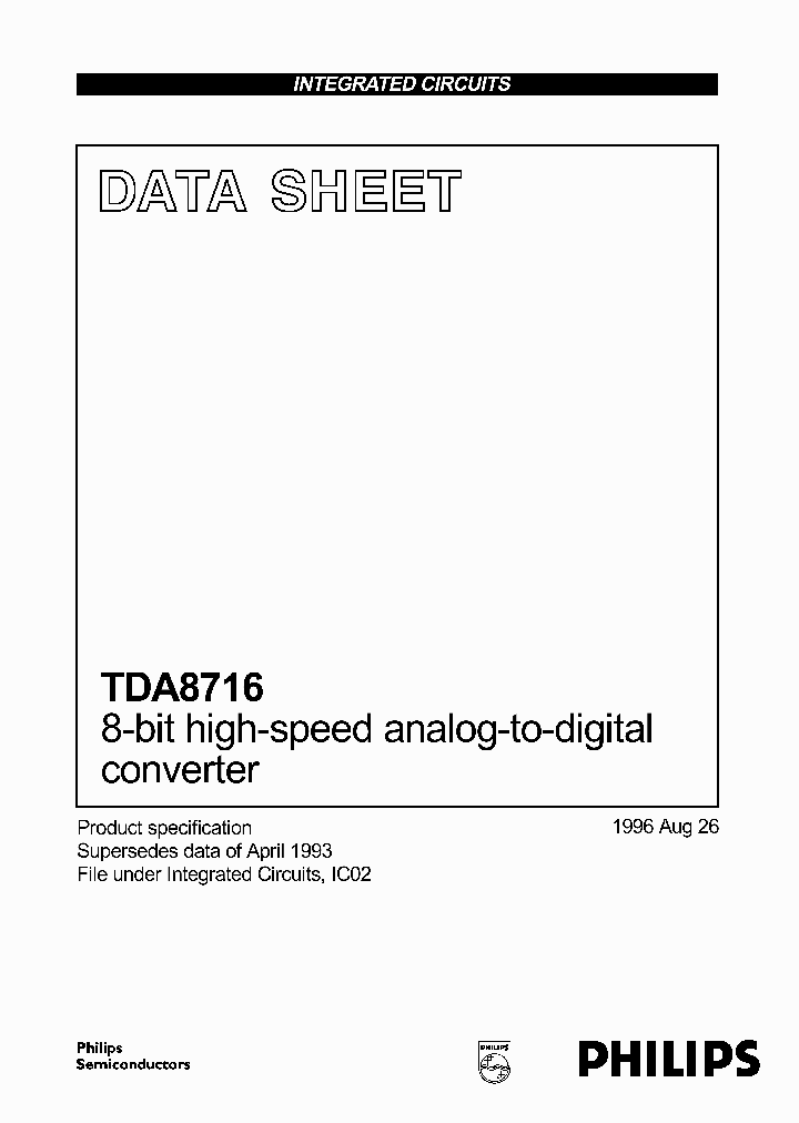 TDA8716T_342478.PDF Datasheet