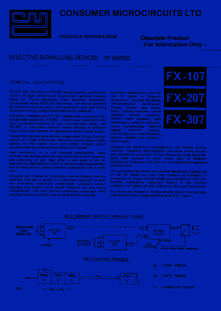 FX-207_196017.PDF Datasheet