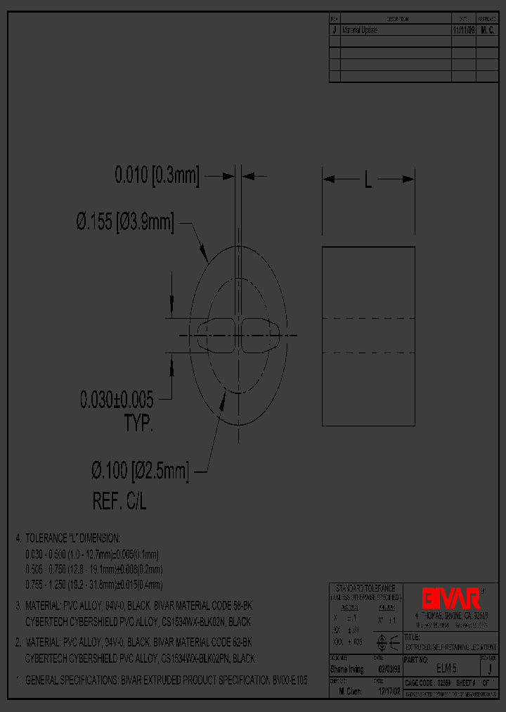 ELM5-5MM_330717.PDF Datasheet