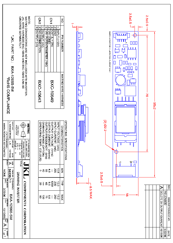 BXA-12665-5M_330723.PDF Datasheet