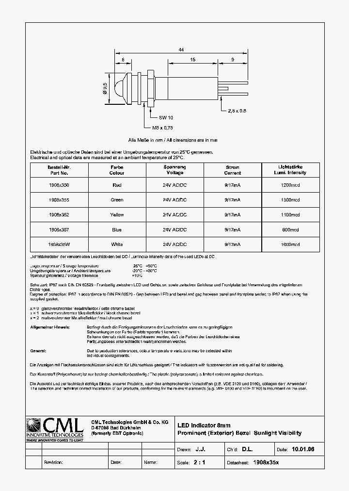 1908X35X_473829.PDF Datasheet