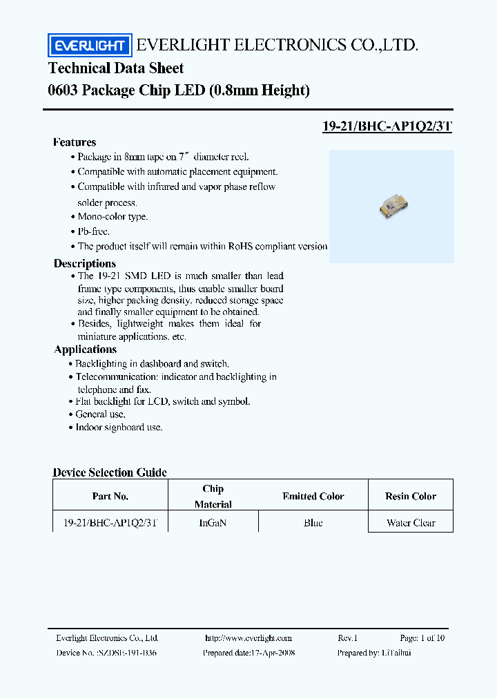 19-21-BHC-AP1Q2-3T_353085.PDF Datasheet