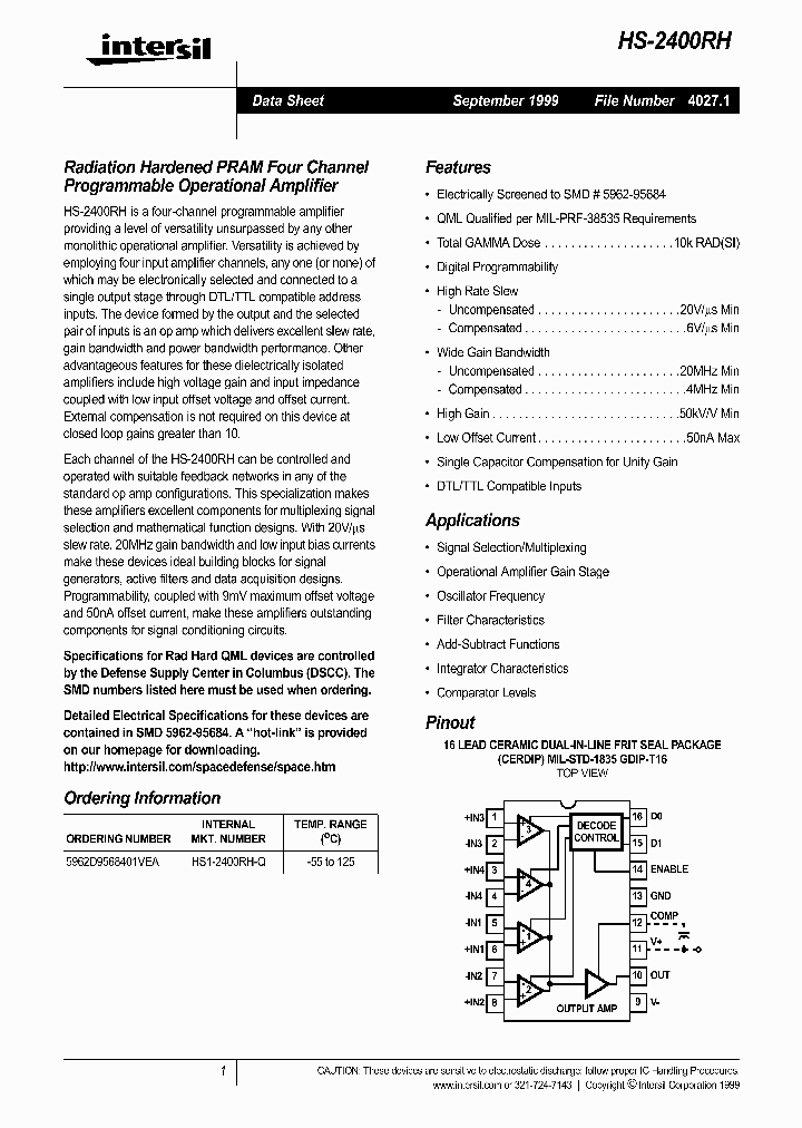 HS1-2400RH-Q_480927.PDF Datasheet