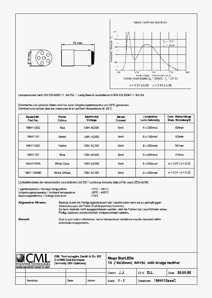 1864113XC_484719.PDF Datasheet