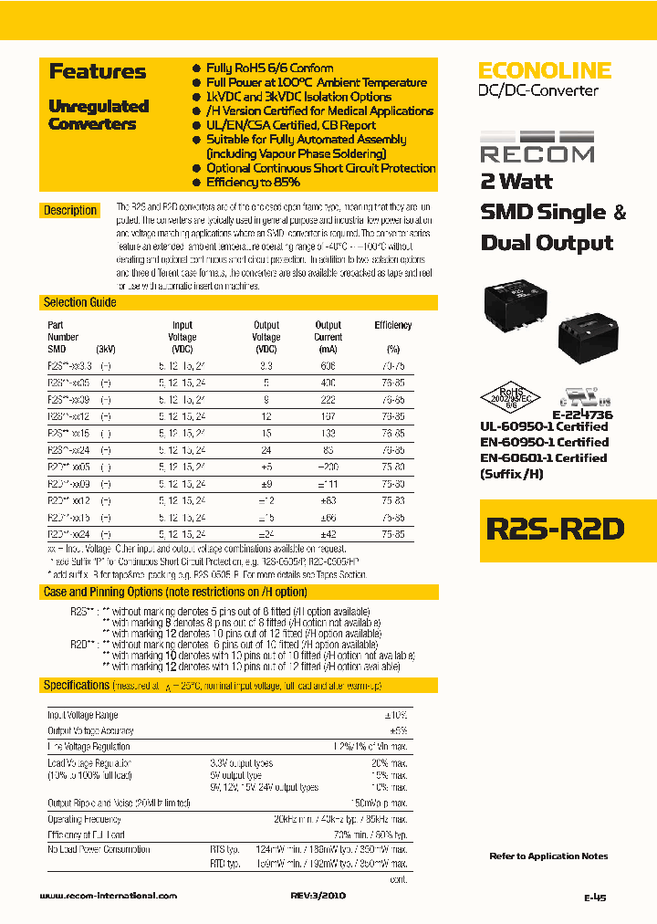 R2D-XX12_398212.PDF Datasheet